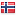 hva-skjer-i-fredrikstad.no is hosted in Norway